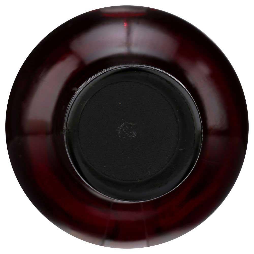 Product gallery 570026298