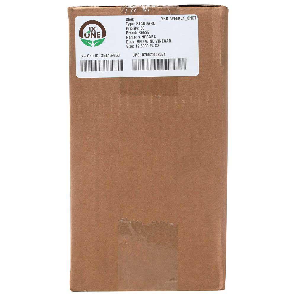 Product gallery 97330429