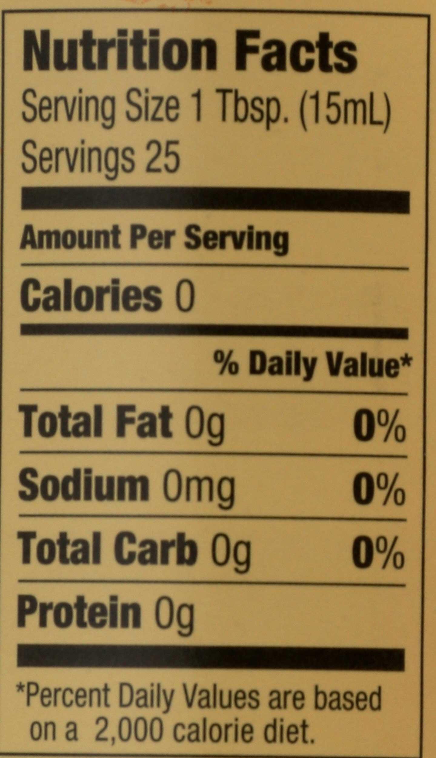 Product gallery 476021640