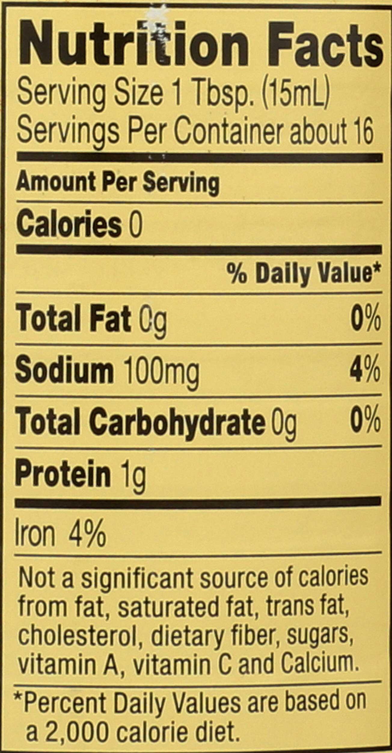 Product gallery 186033289