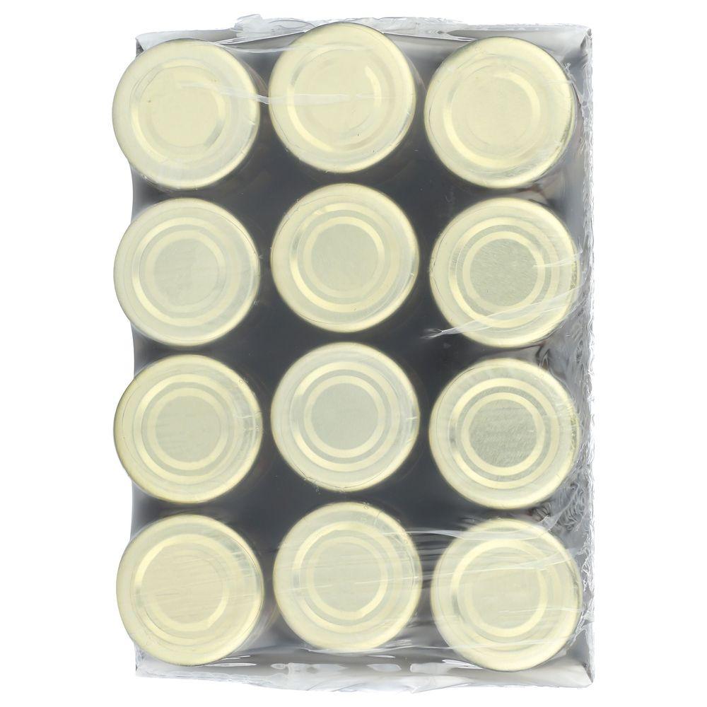 Product gallery 4506793