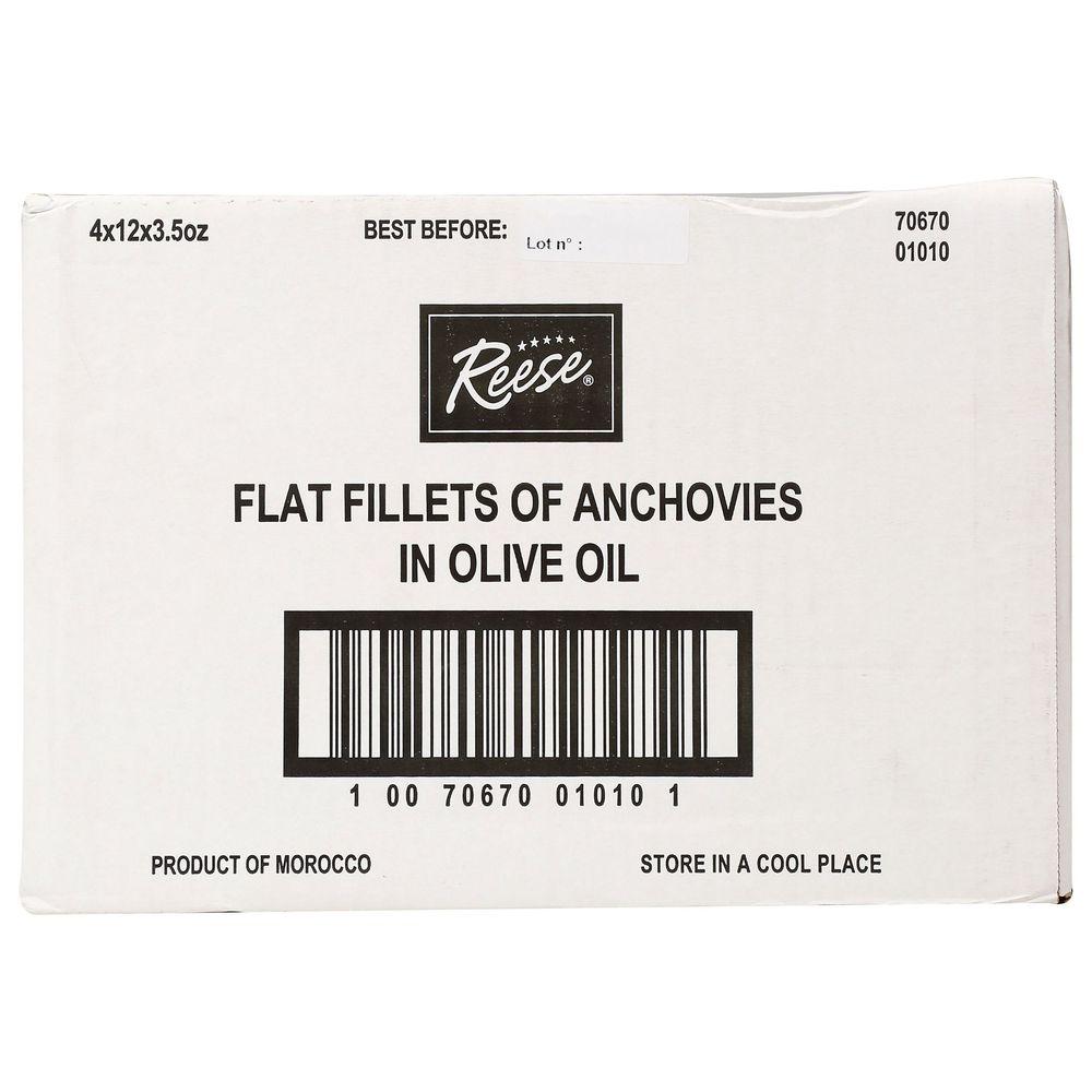 Product gallery 4506799