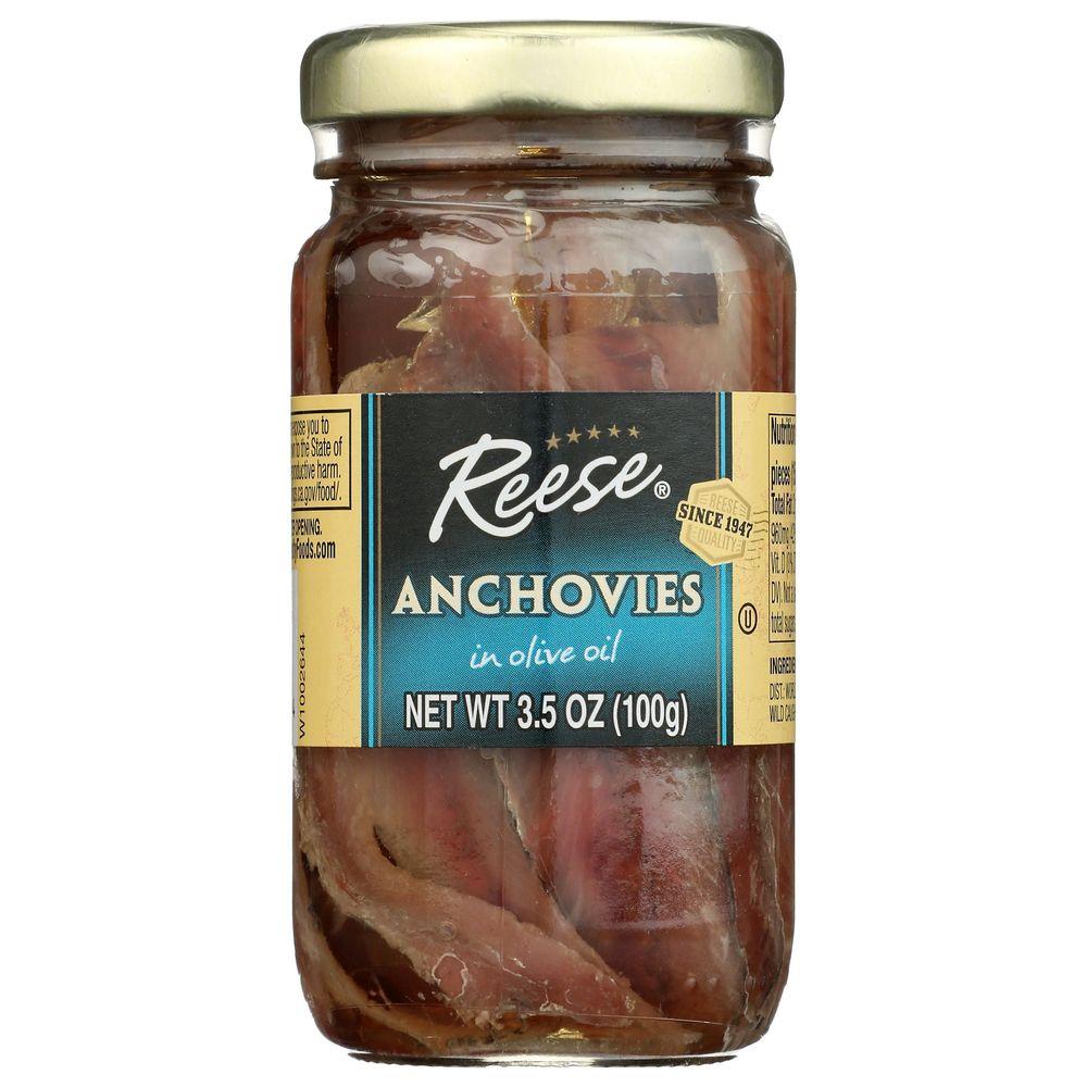 Product gallery 4506769