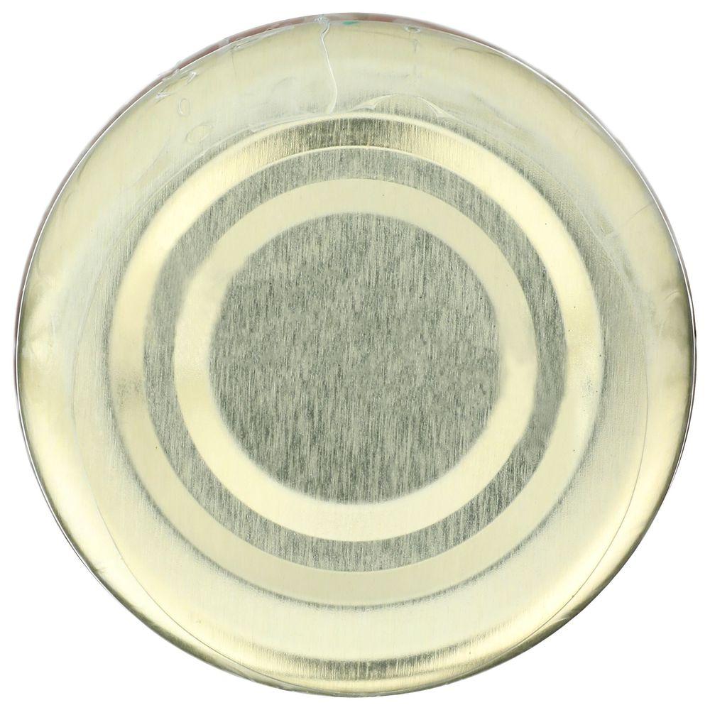 Product gallery 4506778