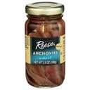 Reese Anchovies in Olive Oil, 3.5 Ounce -- 12 per case