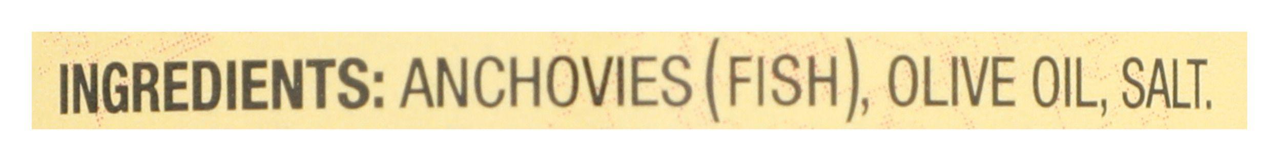 Product gallery 4506805