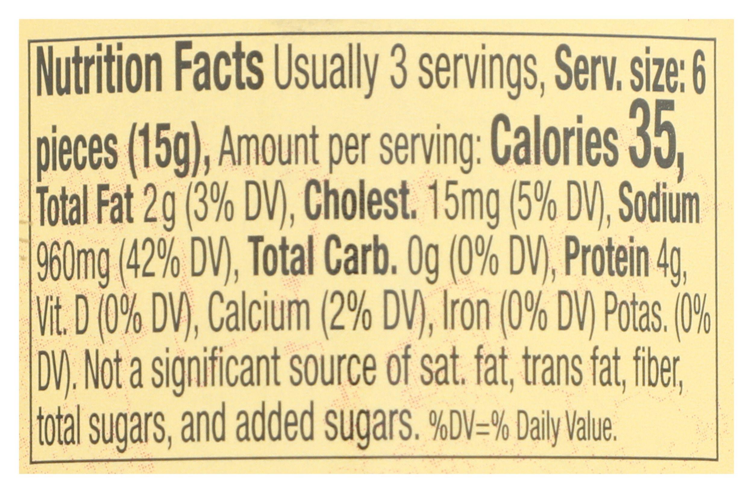 Product gallery 4506802