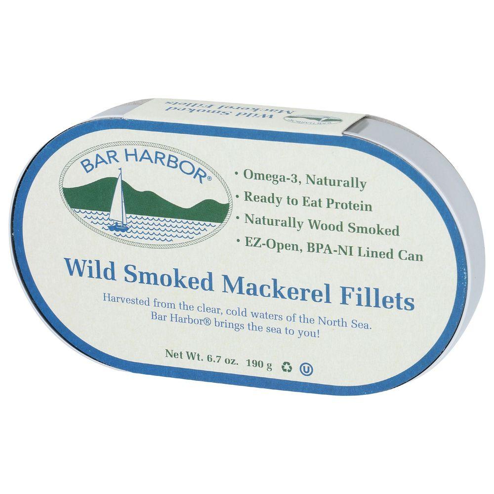 Product gallery 3955080