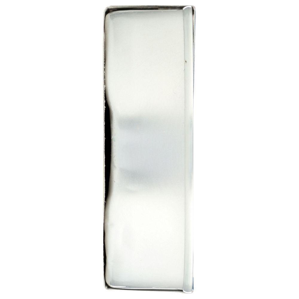 Product gallery 3955092