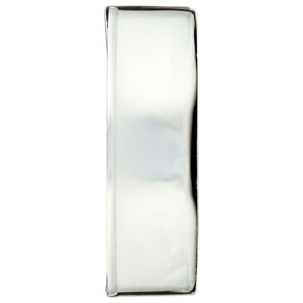 Product gallery 3955095