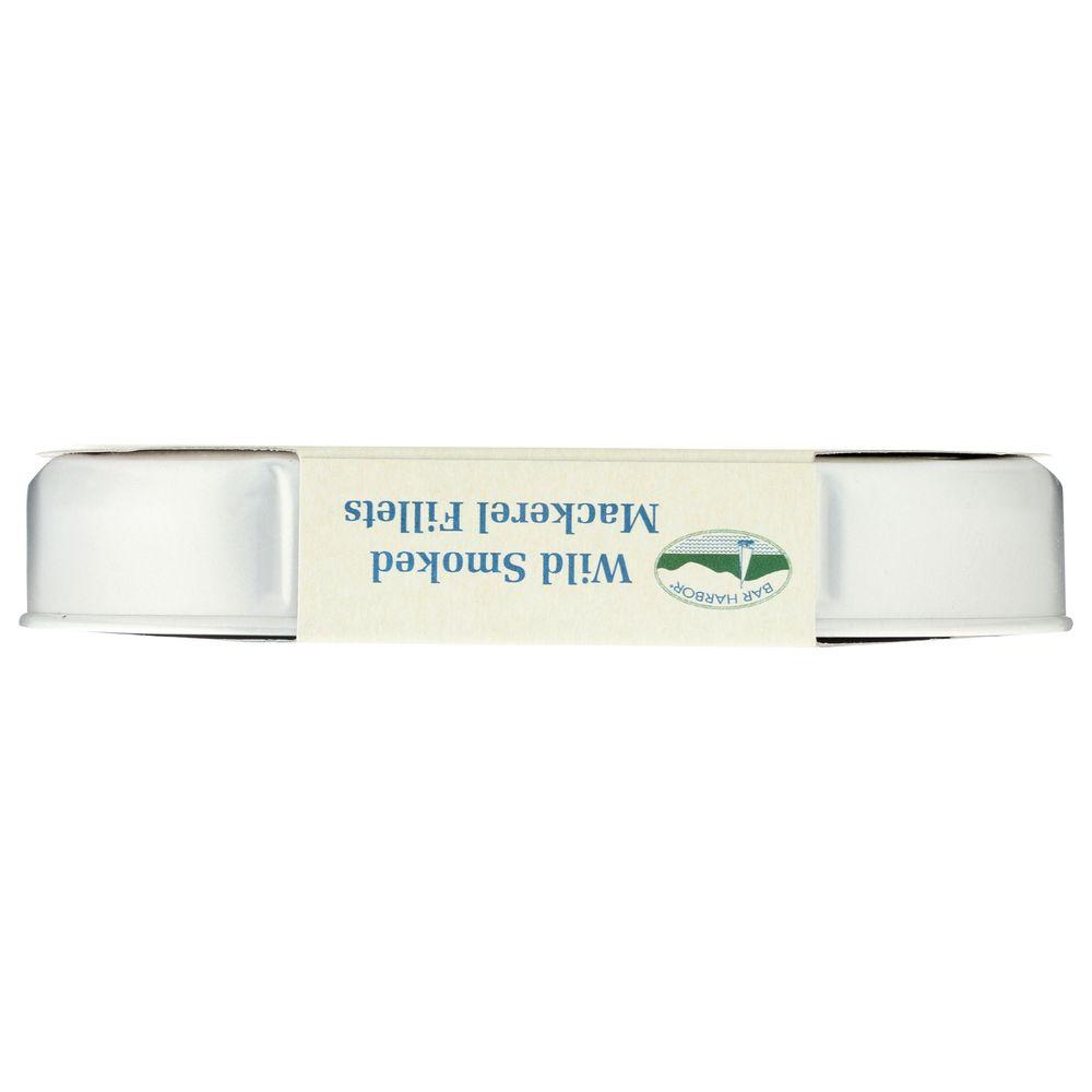 Product gallery 3955098