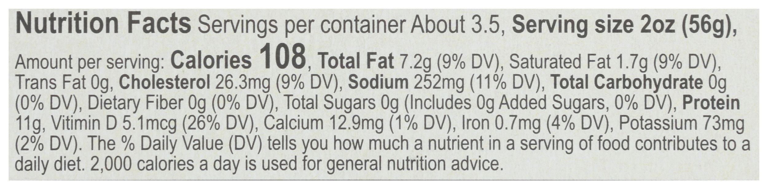 Product gallery 3955104