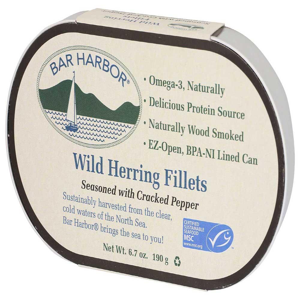 Product gallery 2811275