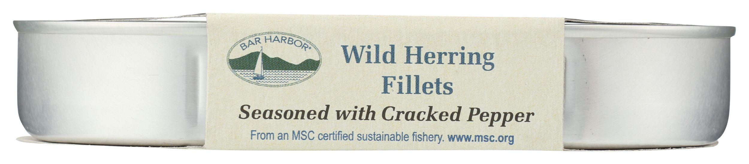 Product gallery 2811281