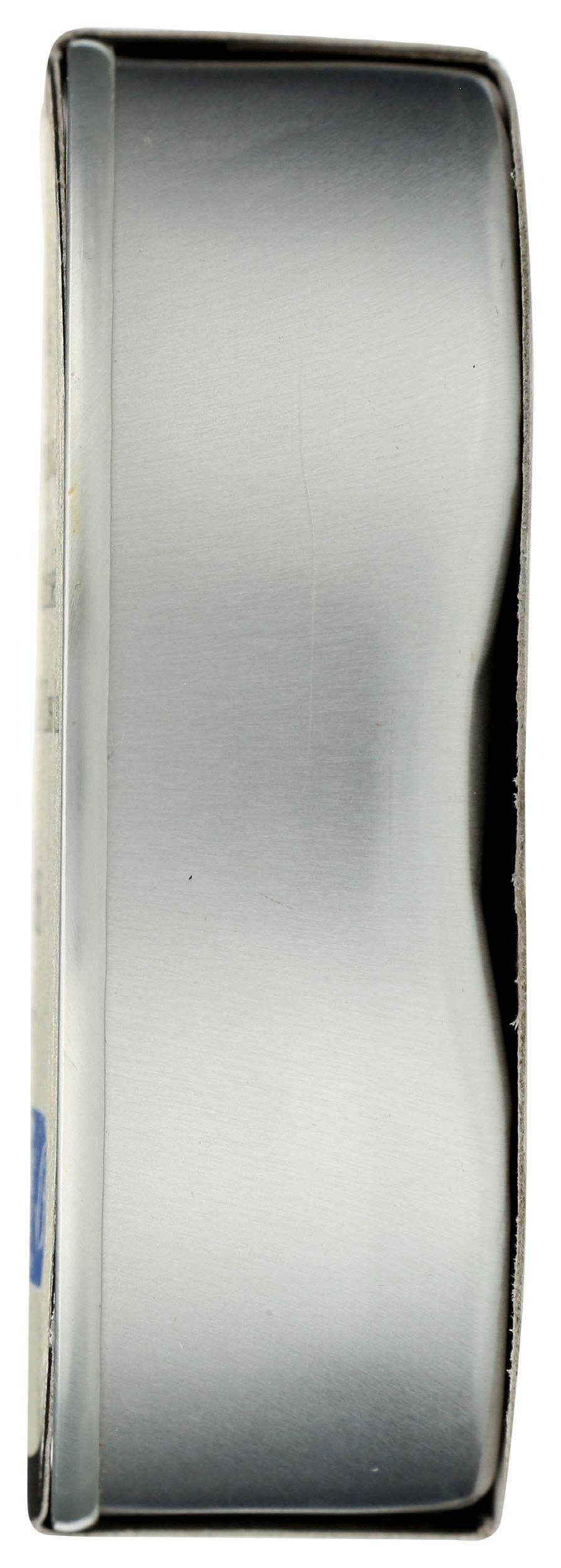 Product gallery 2811284