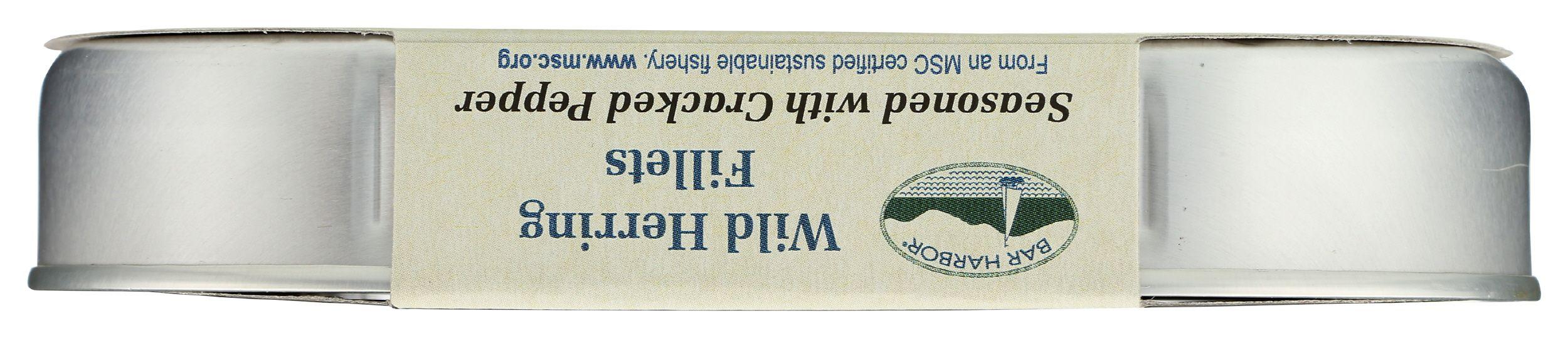 Product gallery 2811287