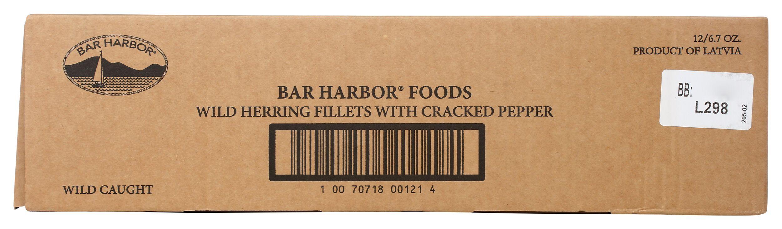 Product gallery 2811290