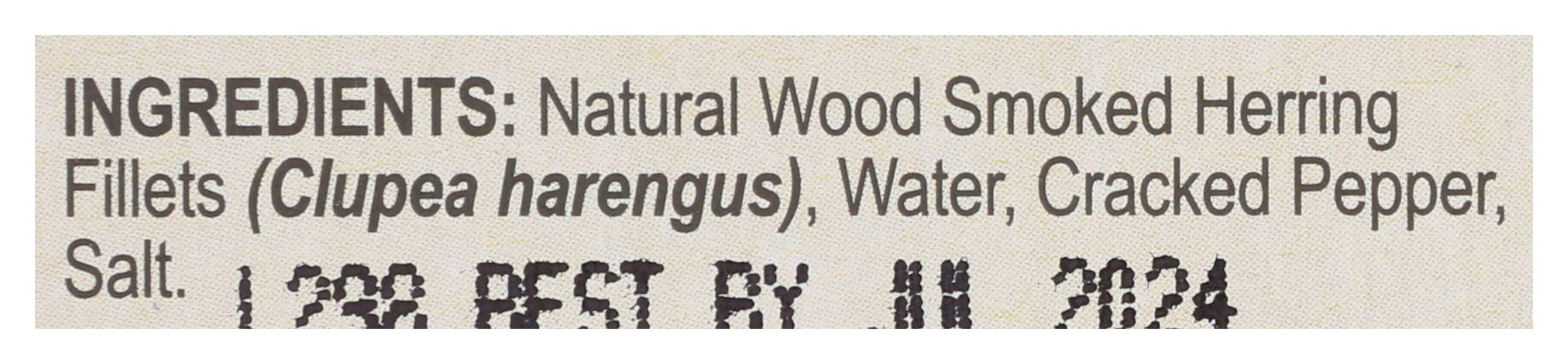 Product gallery 2811296