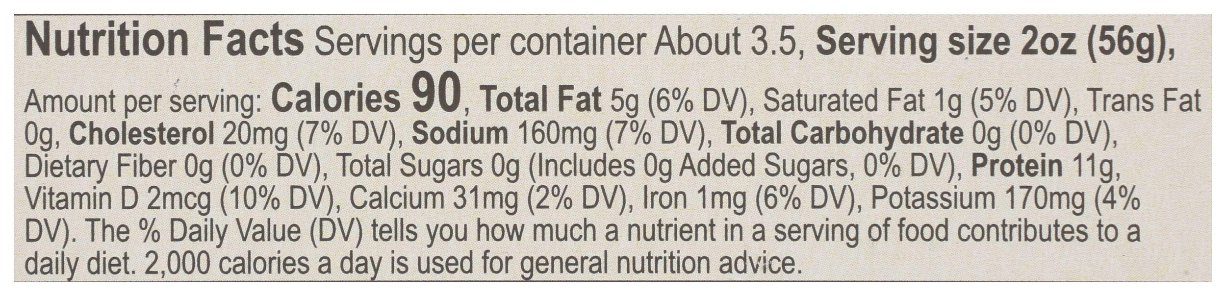 Product gallery 2811293