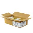 Calavo Authentic Recipe Guacamole, 8 Ounce -- 6 per case.