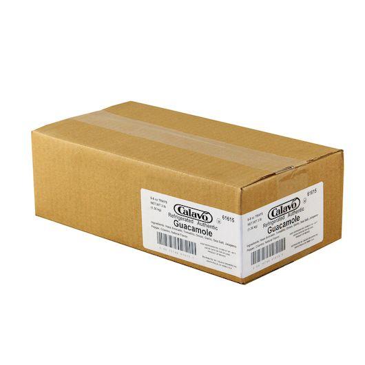 Product gallery 363725357