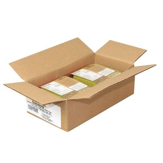 Product gallery 443502401