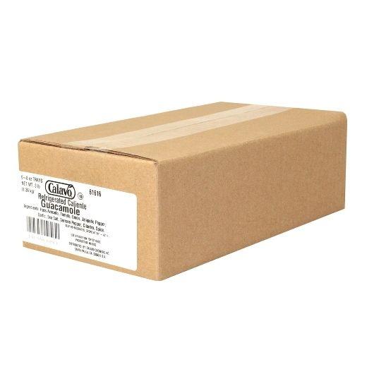 Product gallery 930830603