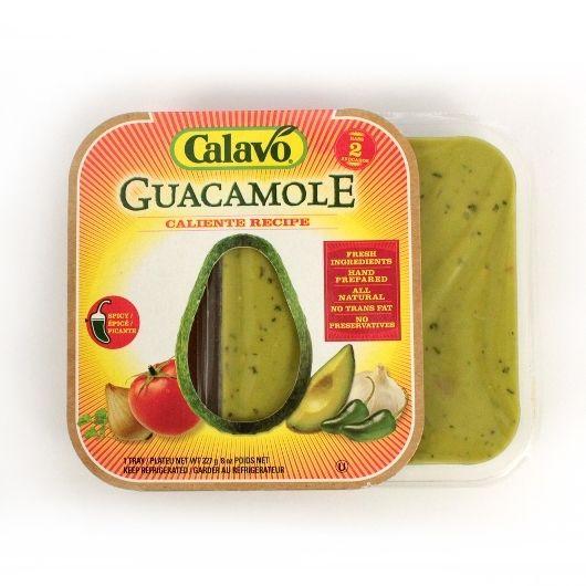 Product gallery 580914319