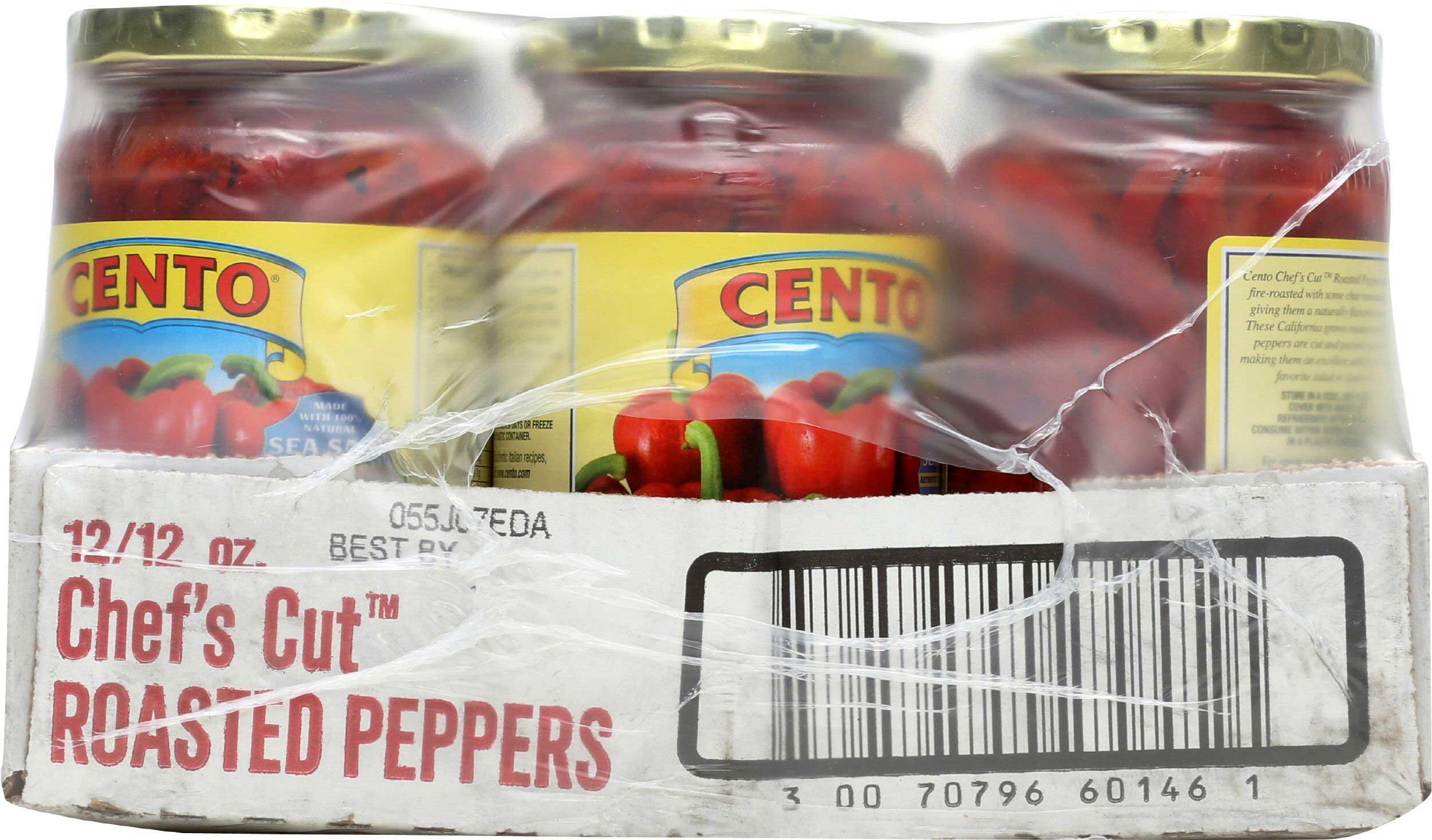 Product gallery 504109765