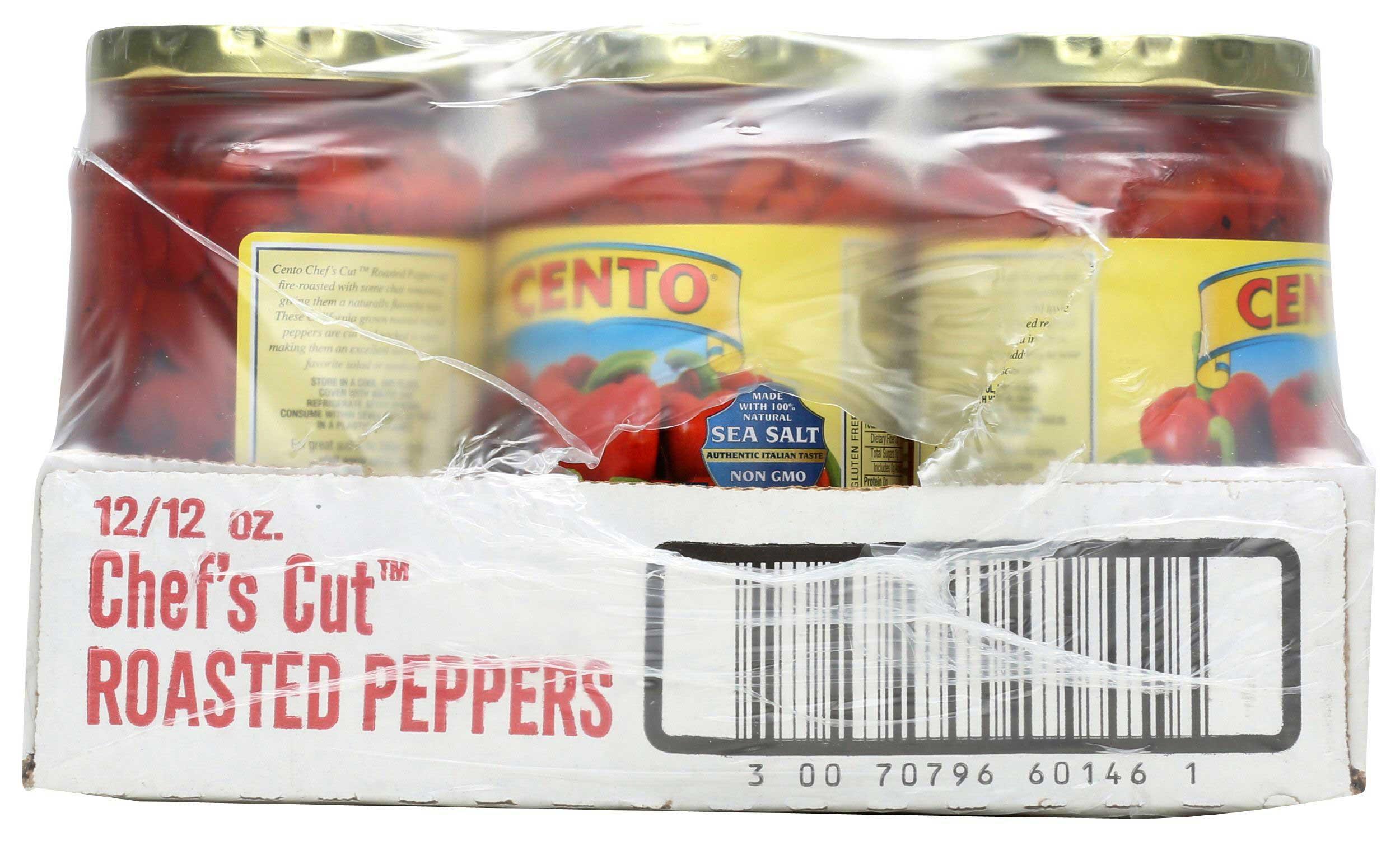 Product gallery 966278038