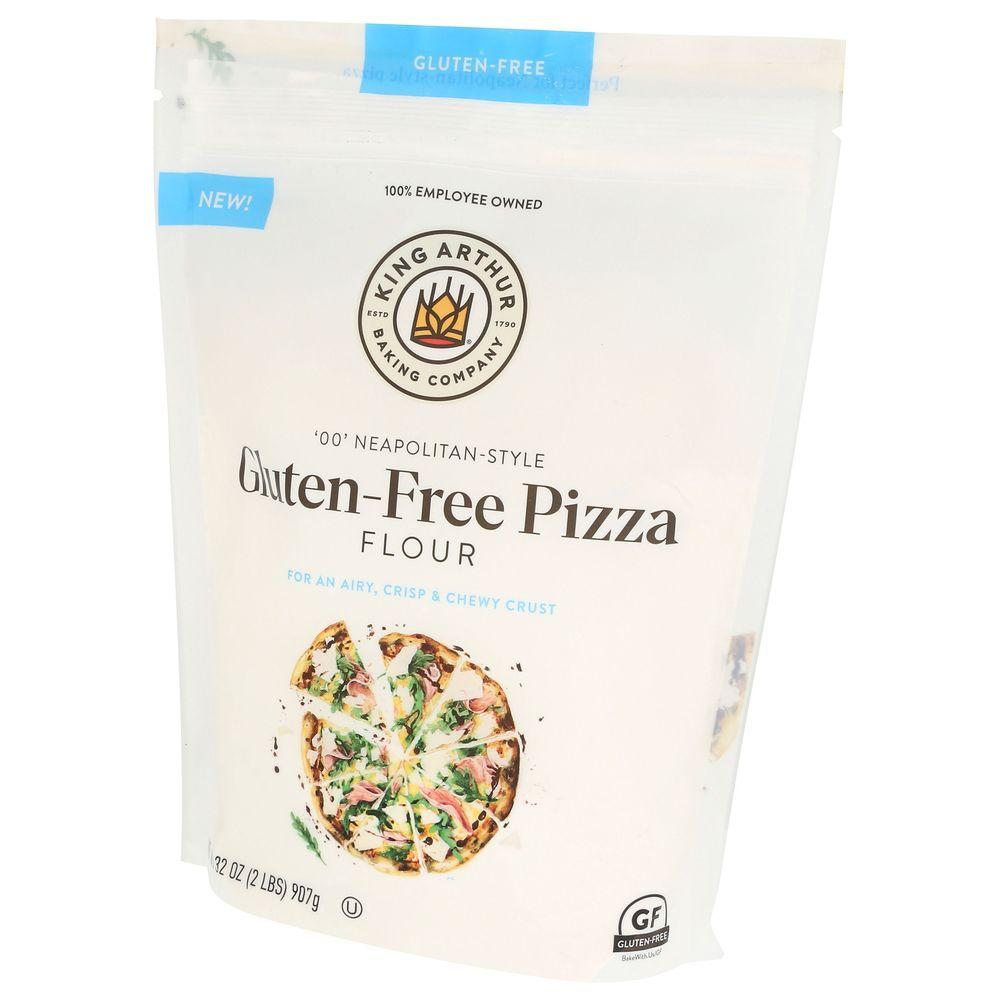 Product gallery 3507842