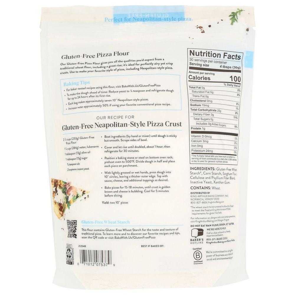 Product gallery 3511268