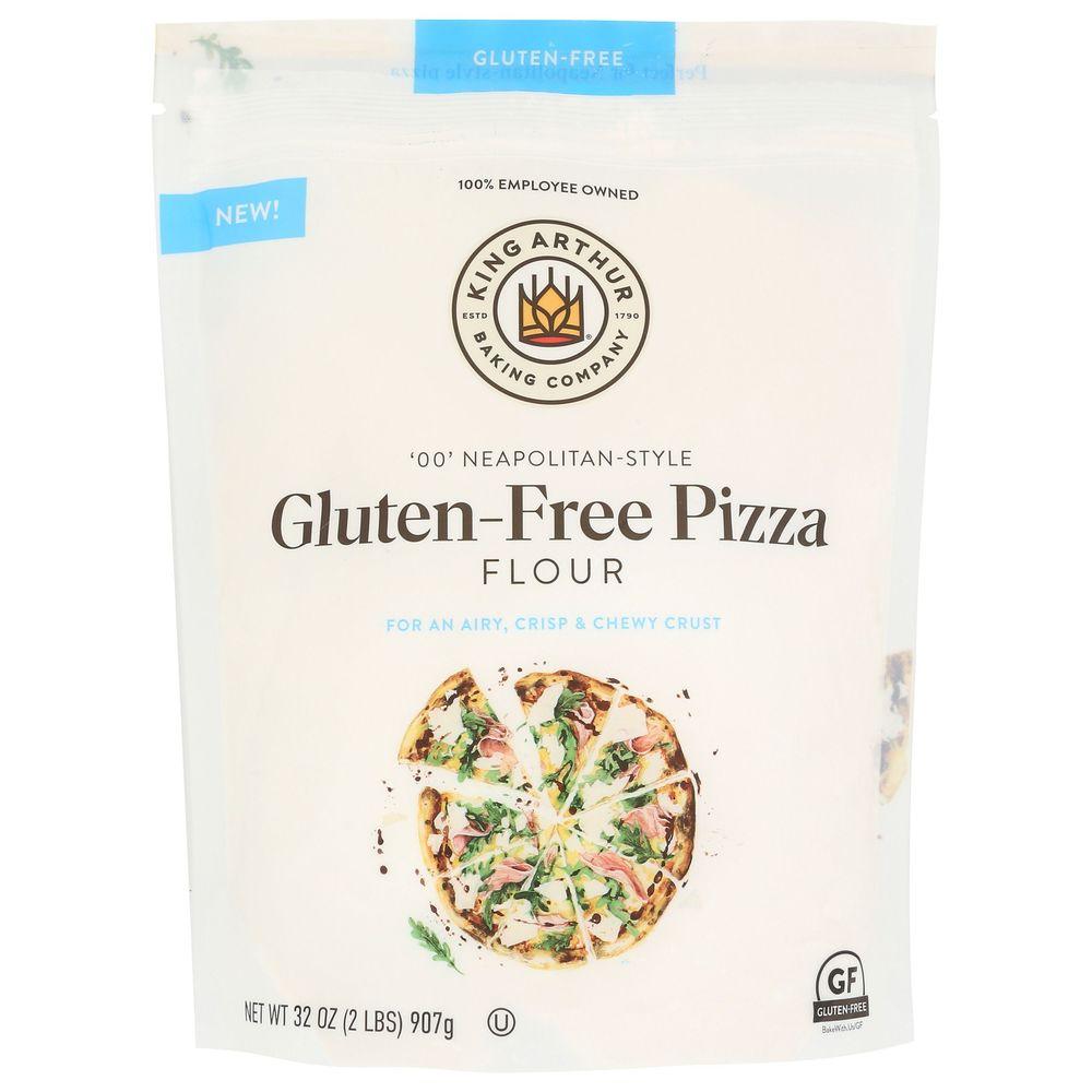 Product gallery 3507851