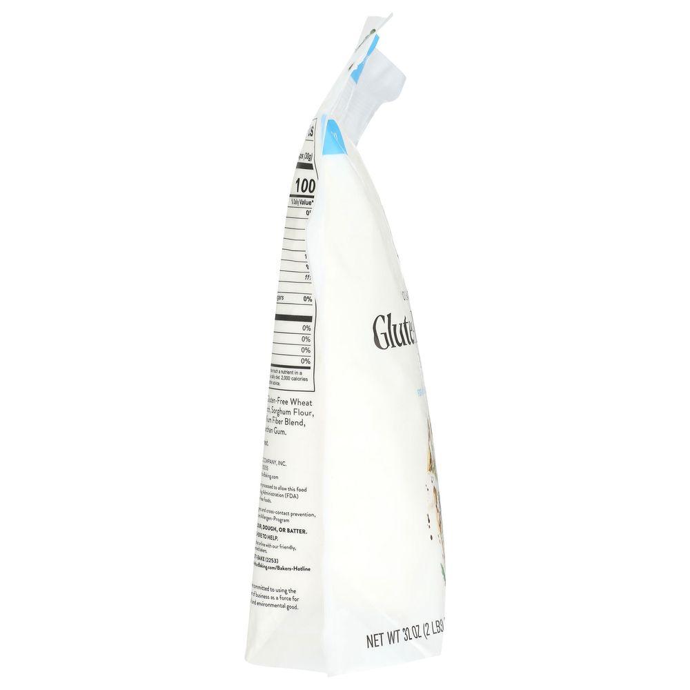 Product gallery 3507854