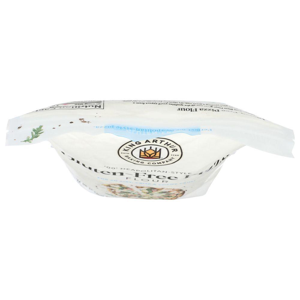 Product gallery 3507860