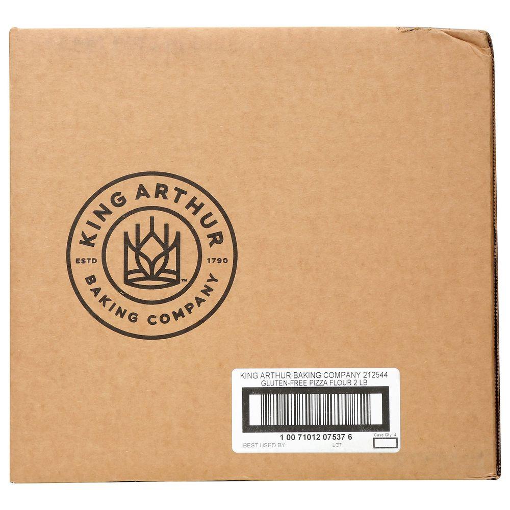 Product gallery 3507863