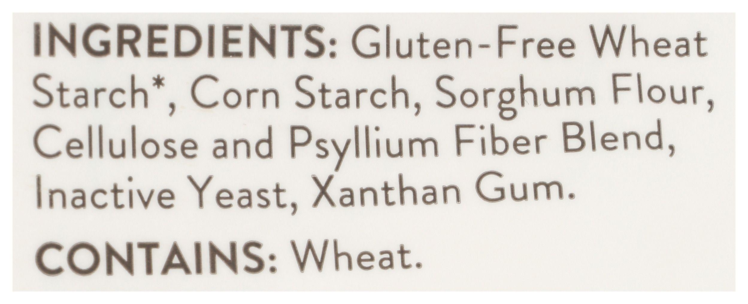 Product gallery 3511292