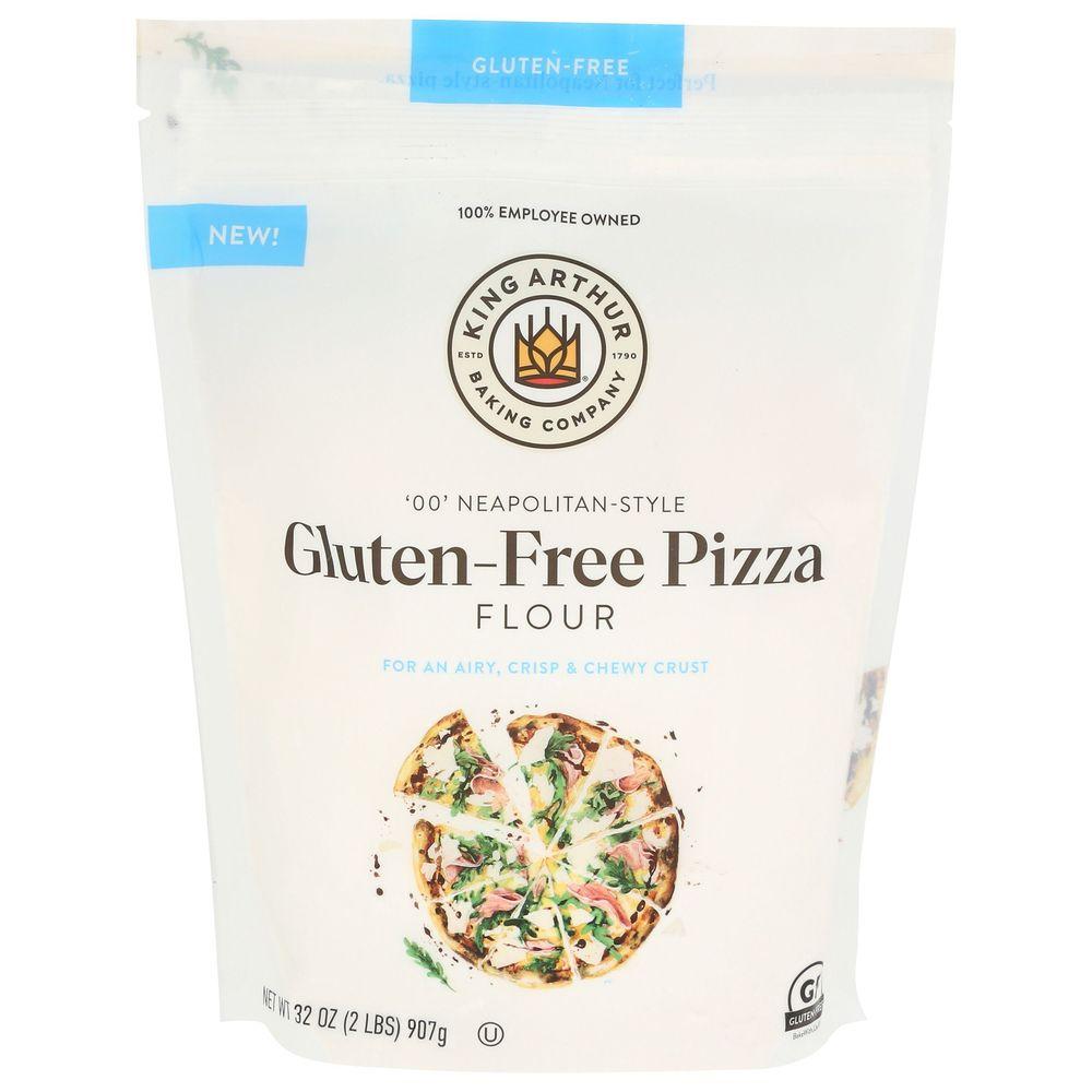 Product gallery 3511259