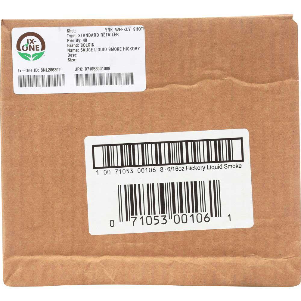 Product gallery 253244255