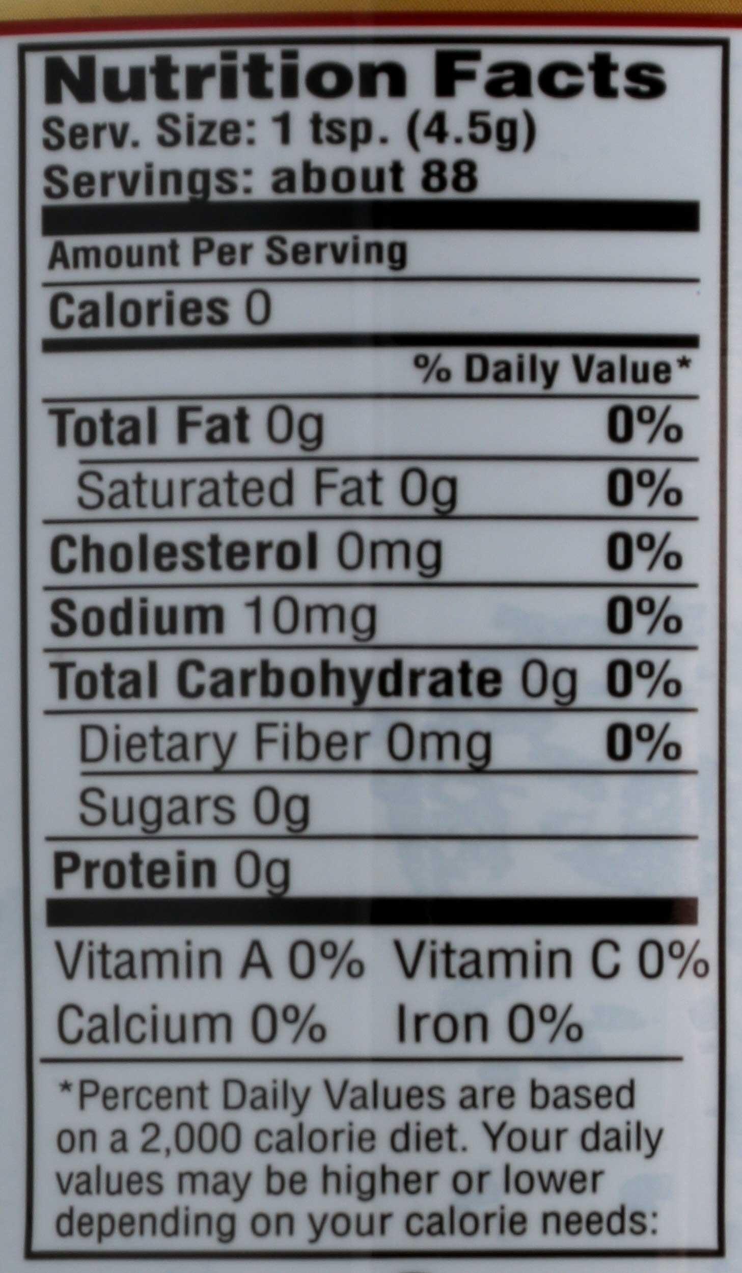 Product gallery 360833016