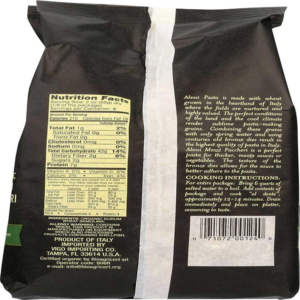 Product gallery 148640767