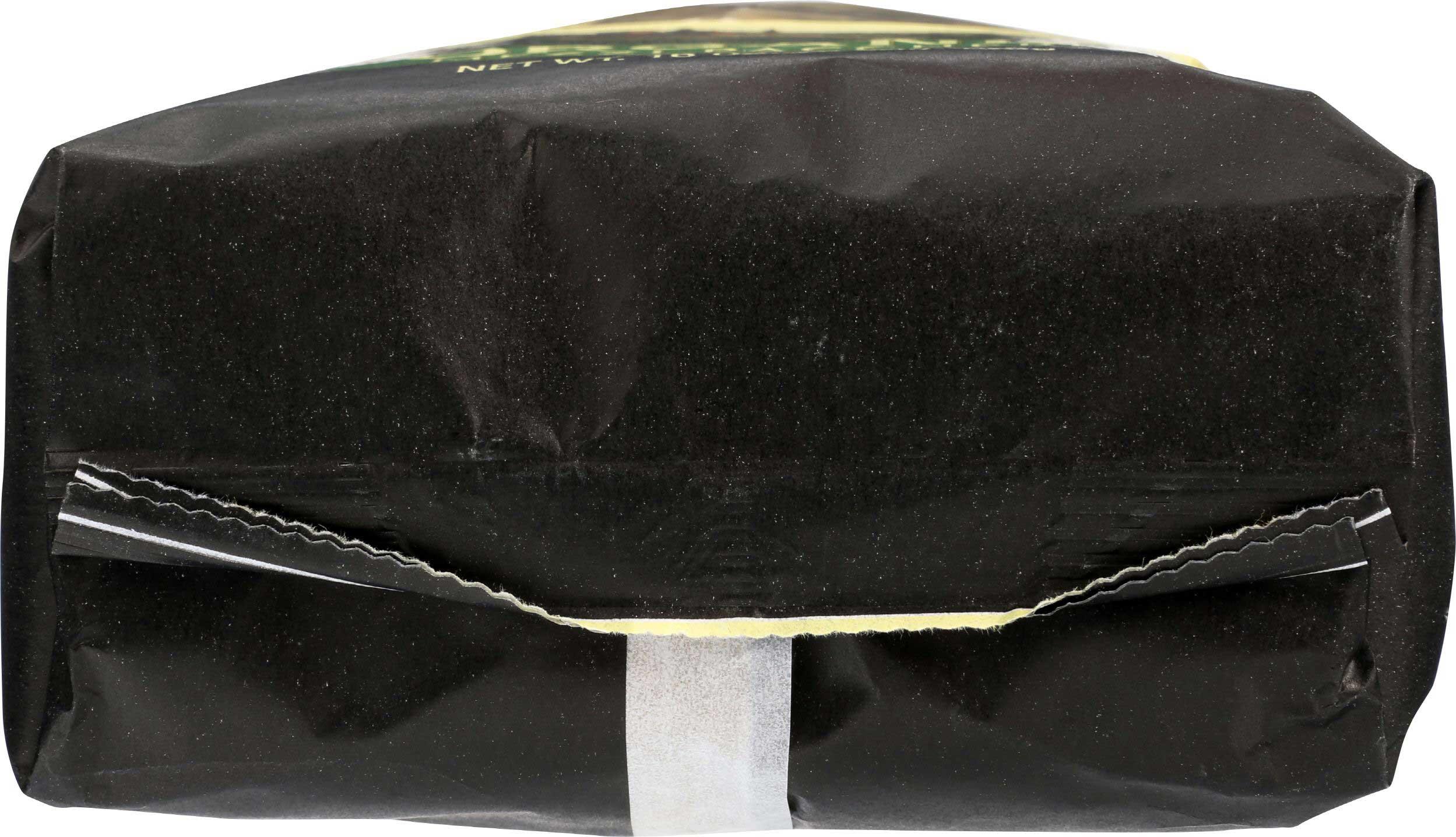 Product gallery 865638303