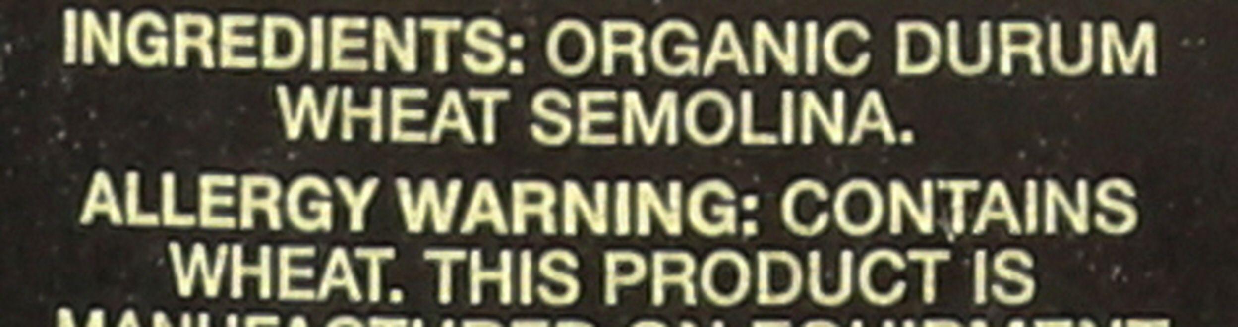 Product gallery 139684731