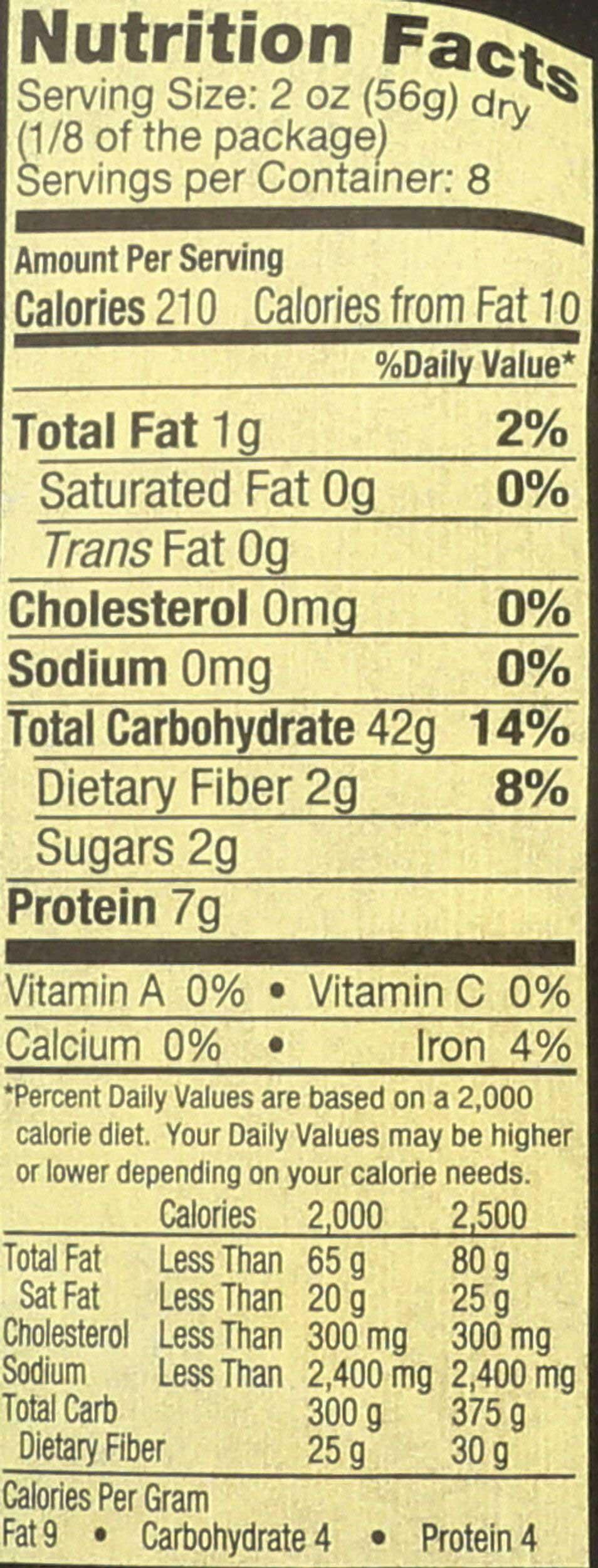 Product gallery 799755611