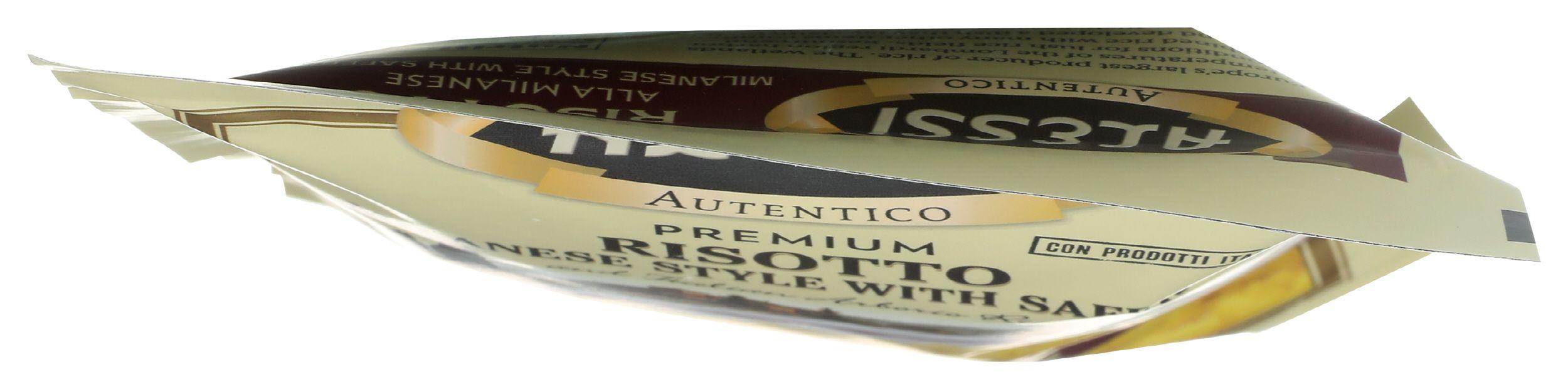 Product gallery 253830337