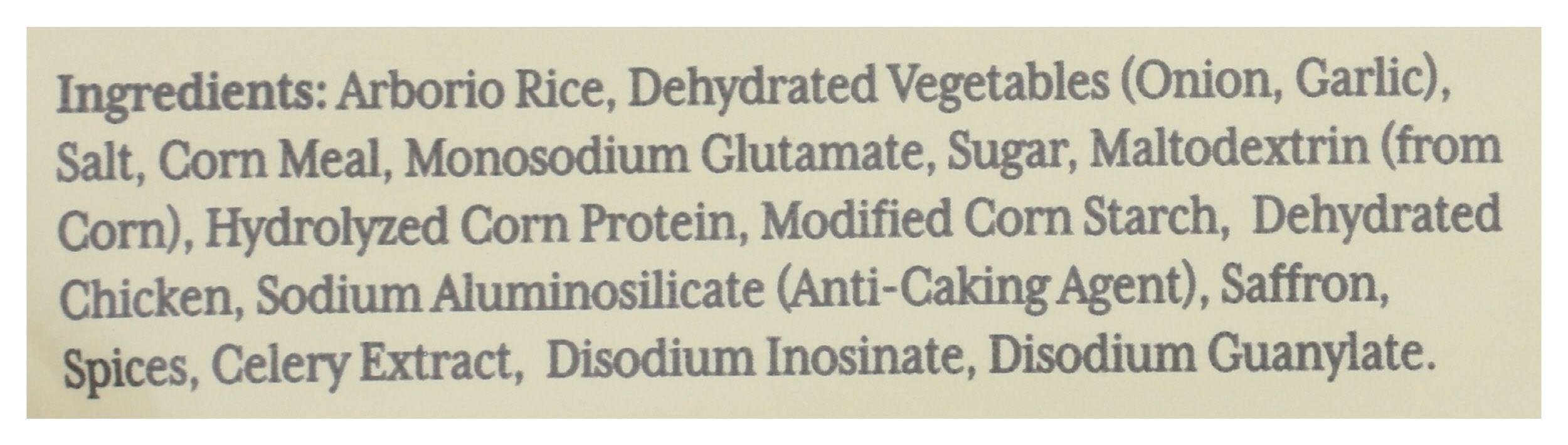 Product gallery 648579