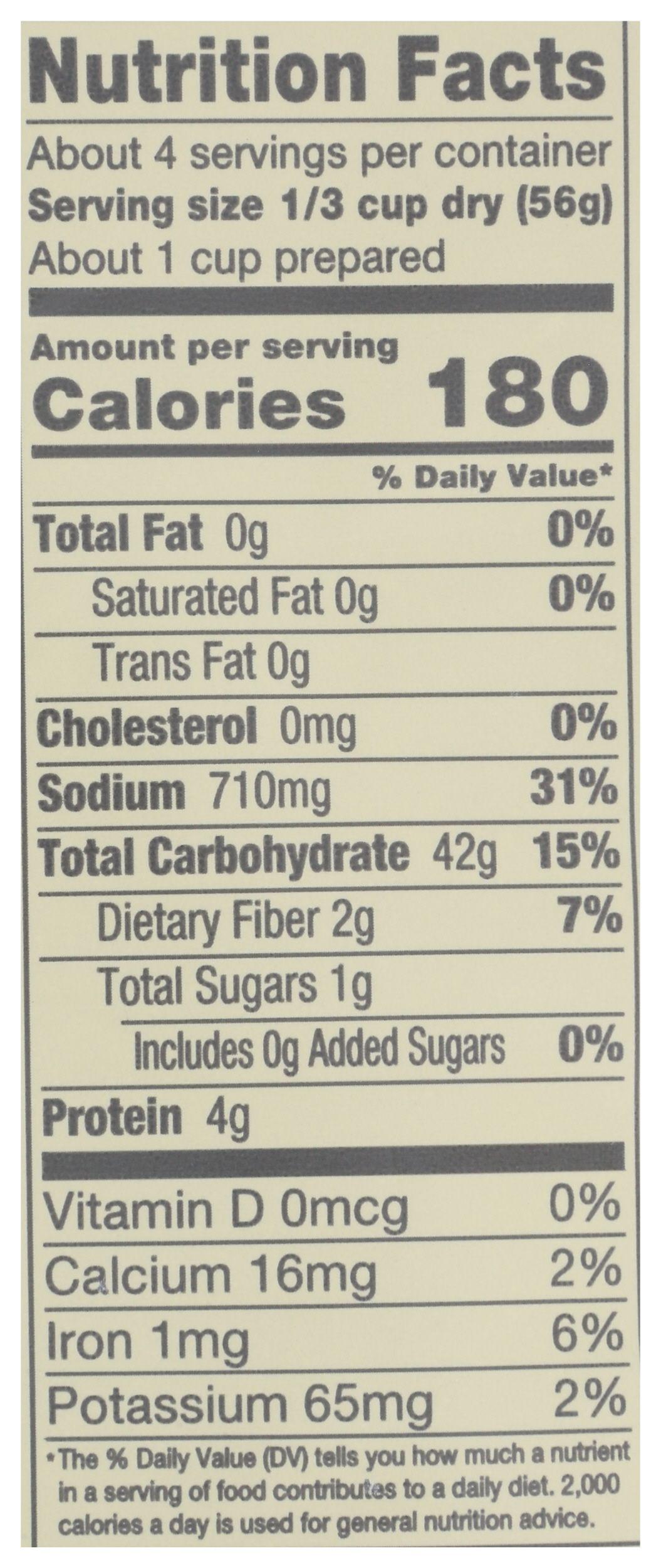 Product gallery 264264694