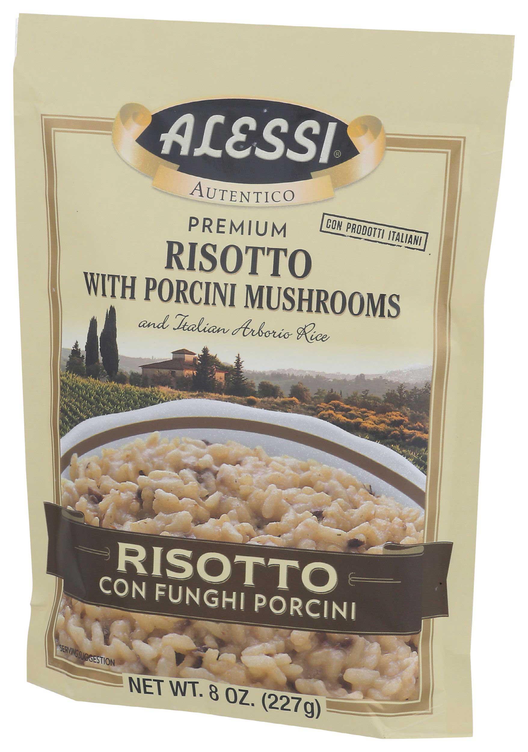 Product gallery 372451575