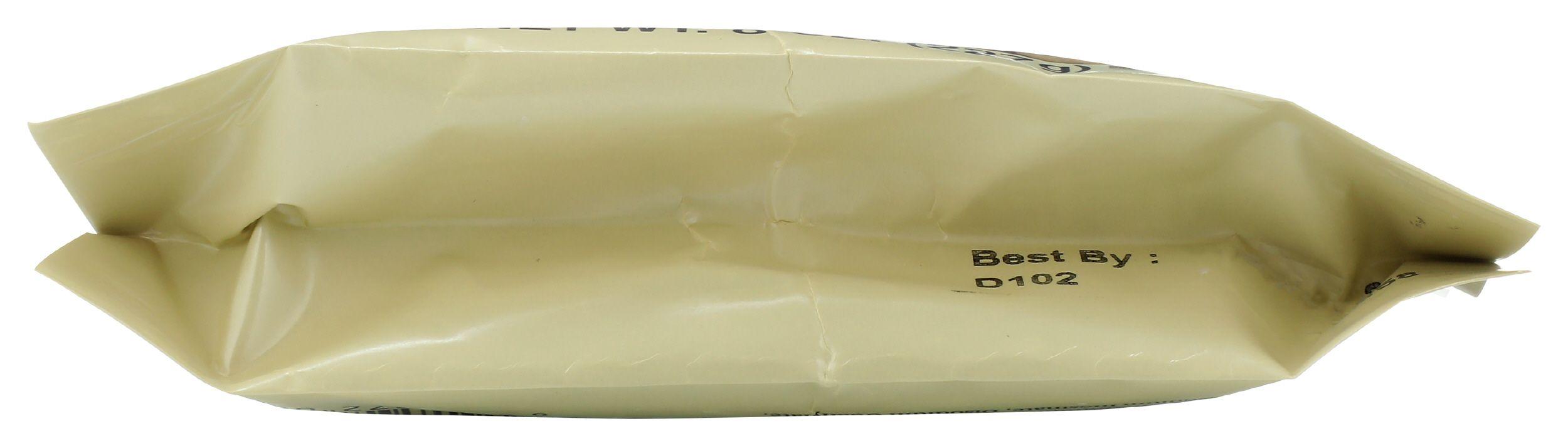 Product gallery 560077391