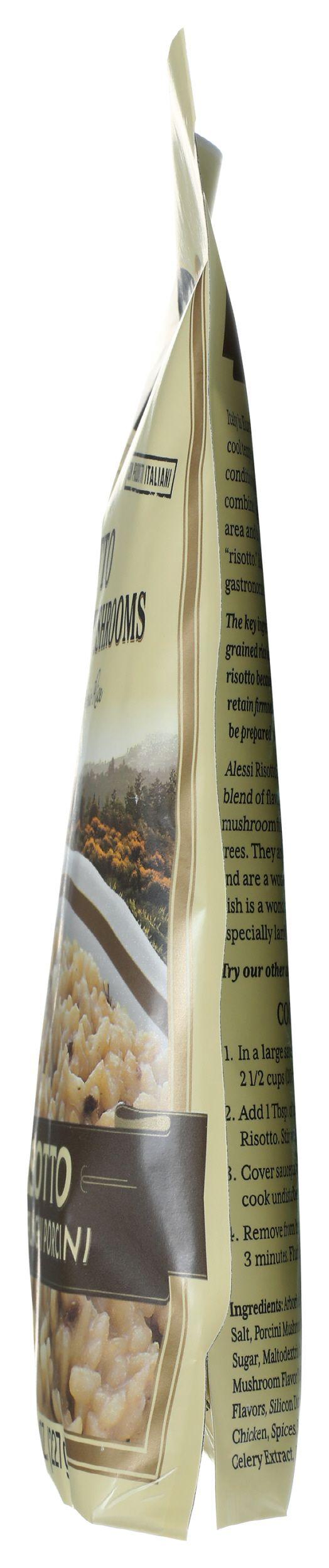 Product gallery 629614748